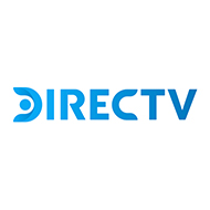 directv-logo-fb-150x150