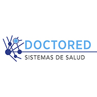 logo-doctored
